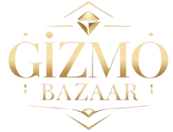 Logo_Gizmo_Bazaar_Transparent