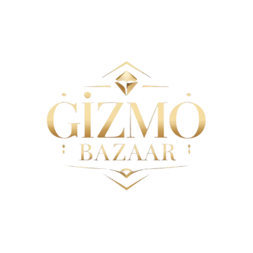 Logo_Gizmo_Bazaar_Transparent